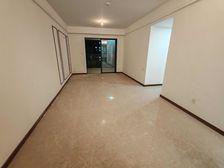 五象澜庭府锦苑 3房2厅80万