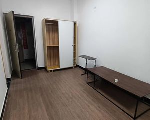 迷你居1房1厅精装32.00万