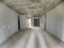 建工城建工嘉园 4房2厅57万