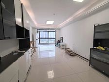 光明城市(行知苑) 3房2厅75万