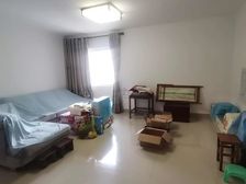 广西建机公司第二生活区3房2厅53万