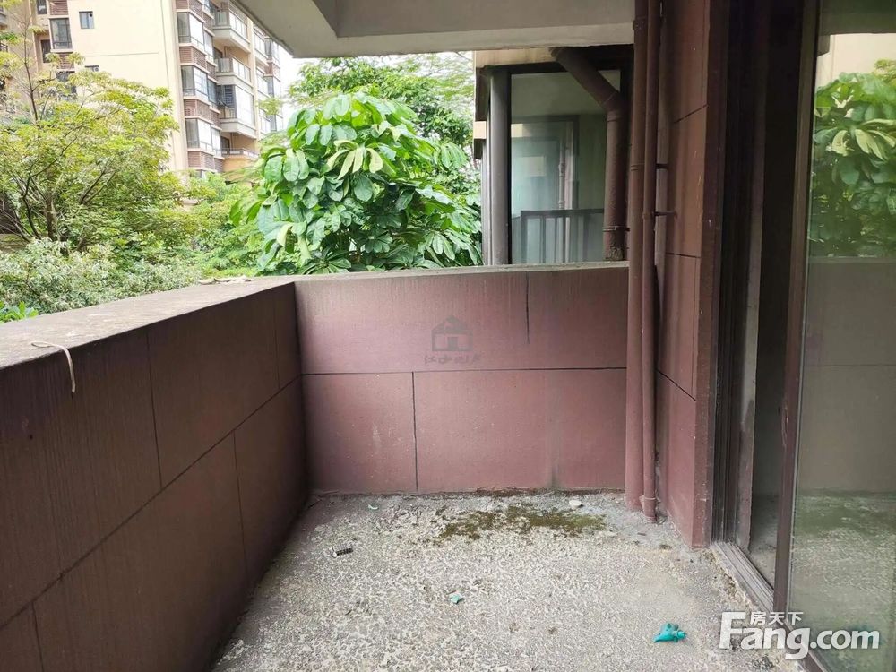 室内图