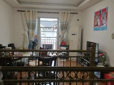 澳华花园3房2厅68万