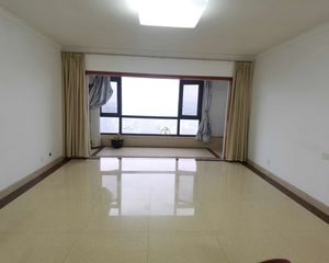 青山路广西水产畜牧学校,