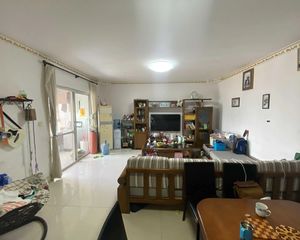 青山路广西水产畜牧学校3房2厅三美
