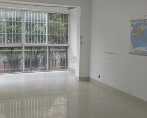 平安家园3房2厅108m290万