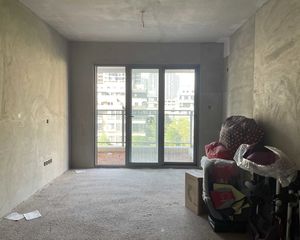 龙光天曜 3房2厅120万