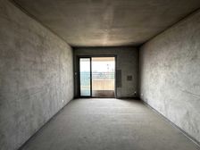 南宁中海哈罗学府 高层朝南 视野无遮挡 近地铁