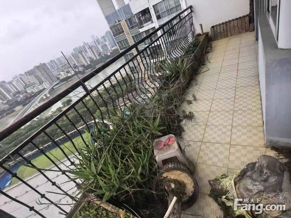 室内图
