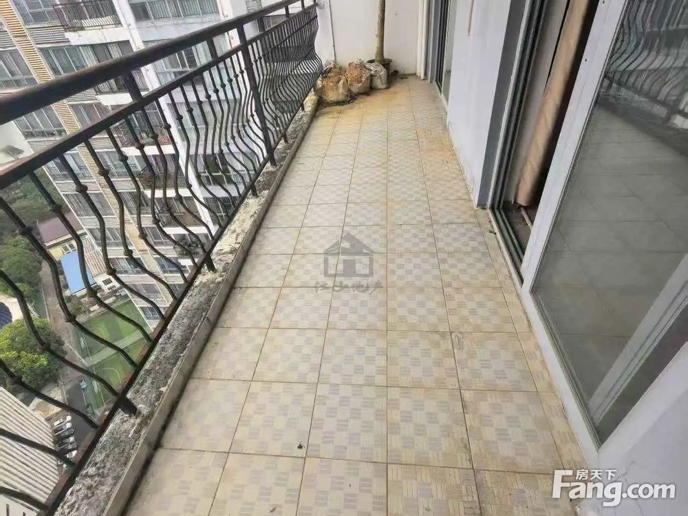室内图