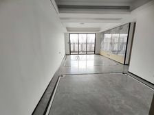 建发五象印月4房2厅320元