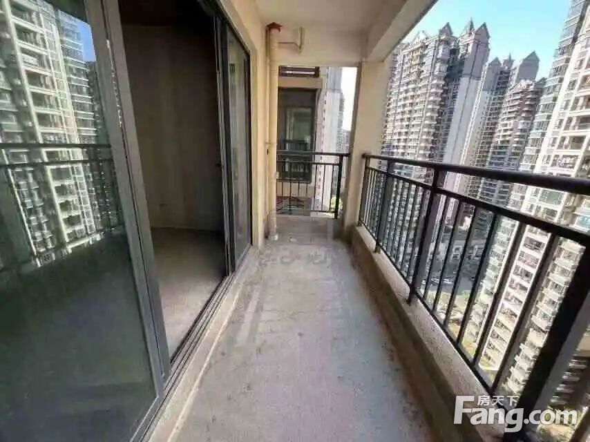 室内图