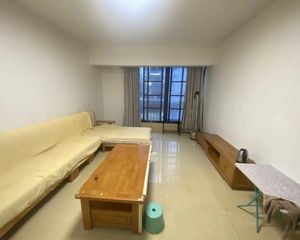 骋望剑桥郡 3房2厅70万