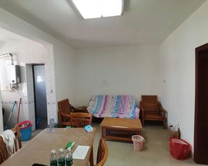 五一路皮件厂生活区核心地段