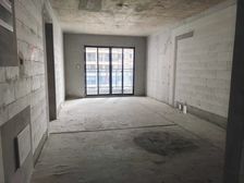 粮食局宿舍(民主路/建政路),