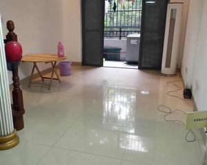 云星绿城华府 6房3厅117万