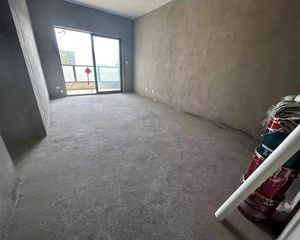 光明澜湾九里三期3房2厅2卫两阳台