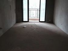 金源一品3房2厅120万