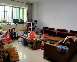 锦秀 3房2厅73万
