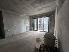 建工城 3房2厅50万