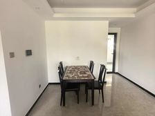 彰泰滨江学府3房2厅85m2100万