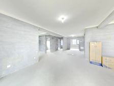 急!急!急133.00万元越秀星悦城精装修南急售