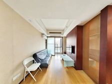 东一时区2室1厅1卫南朝向49.0万元/套出售