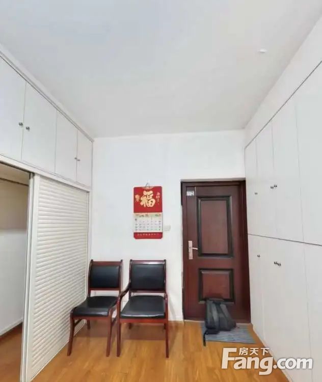 室内图