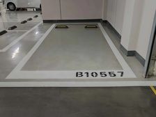联发臻境 1房6万