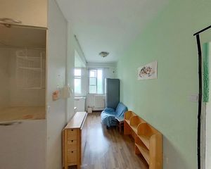 酒仙桥·高家园四区·2室·1厅