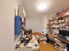 北蔡·优选精装修大一房 拎包入住 看房提前约