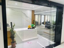 星汇国际一手产权 304方精装带家私 24H空调 拎包入驻
