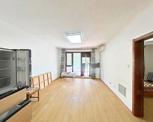 窦店·北京城建琨廷南区·3室·2厅