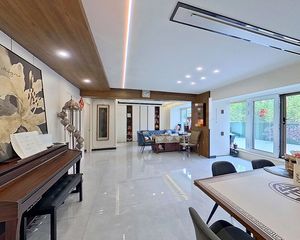大红门·珠江骏景中区·2室·1厅