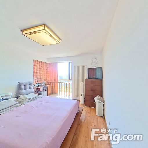  ���⡤���˴�СӪ������ͩ��F����3�ҡ�2�� 