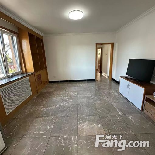  �Ž������ 2��1��2�� 80ƽ��װ�� 7690Ԫ/��ҵ���� 