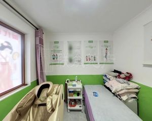 交易有保单 必看好房 店长力荐 颂善园