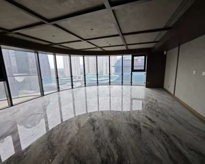 朝阳公园 阿玛尼城市公寓 3室2厅中装修