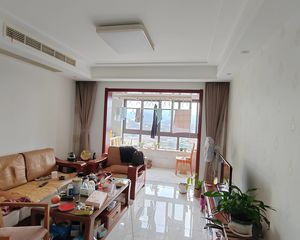 光明领尚3室2厅1卫南朝向200.0万元/套出售