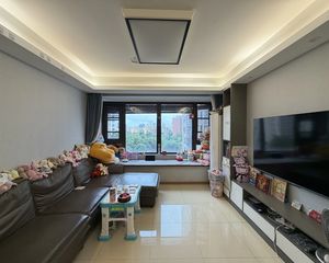 中旅城(星旅城)3室2厅2卫南朝向138.0万元/套出售