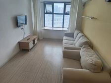 东润铭座1室1厅1卫北朝向29.8万元/套出售