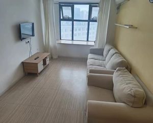 东润铭座1室1厅1卫北朝向29.8万元/套出售