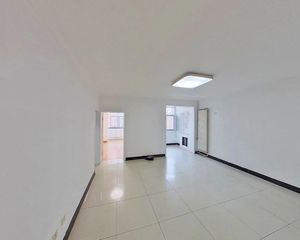 【店长推荐 中间3居】清河·永泰东里 南北向 一梯两户