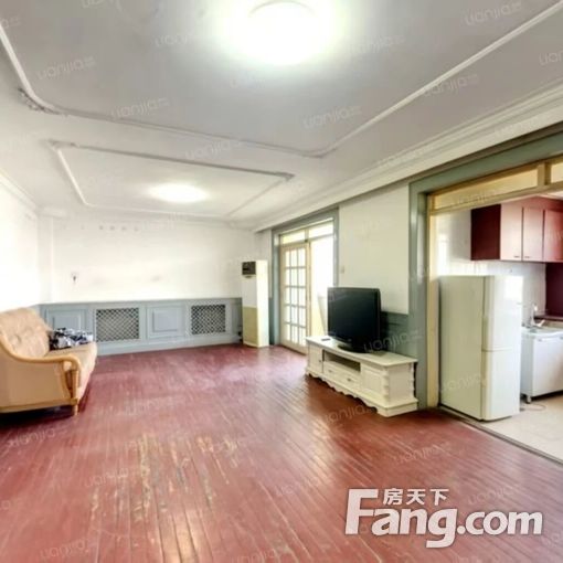  �Ͽ�������135ƽ�������� ��װ�в� Ѻһ����3800 