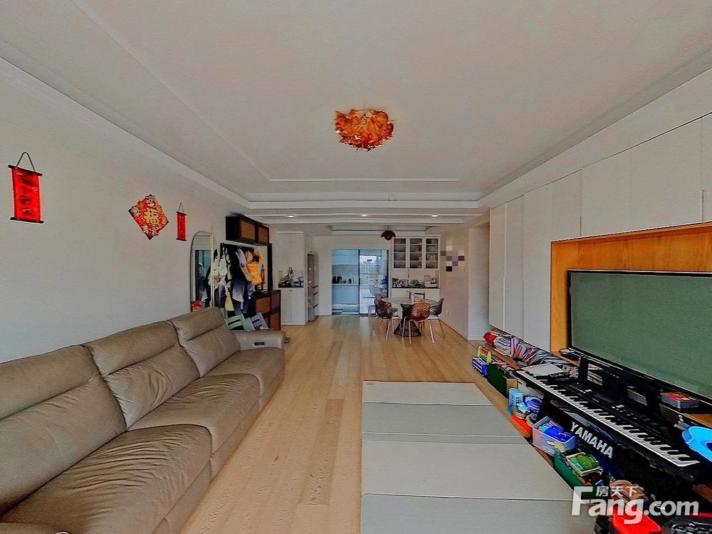 室内图