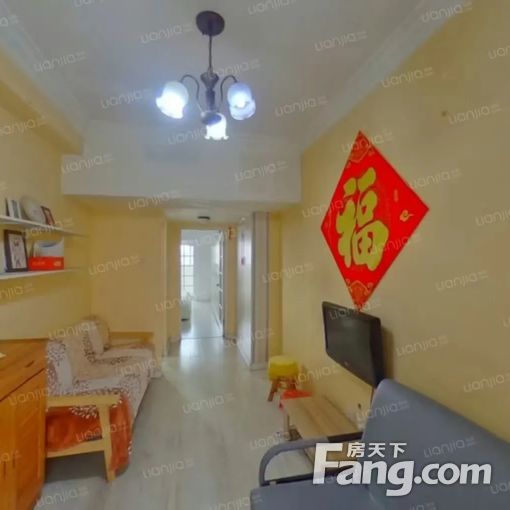 �����̽����� 63ƽ�ϱ�ͨ͸һ�� ������ȫ 2400Ԫ/�� 