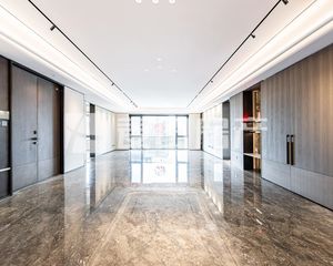 南北通透北京悦府7室3厅精装修