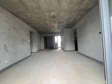 带产权车位 建工城 南北通透四房 产权清晰 有证 随时看房