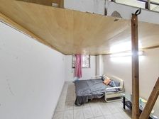 新上售盘 价格可谈 保利红棉花园 1 房 20 方