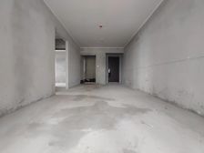大渡口 江城时光 三房 55万 花朵基地